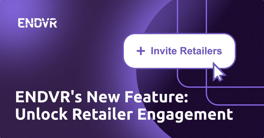 Invite Retail Partners for Better Campaigns!