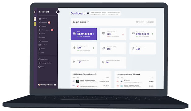 ENDVR Closes $6M Seed Round to Become the Go-to Solution for Brands' Customer Acquisition at Brick-and-Mortar Retail Stores