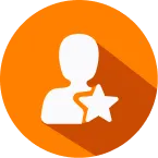 Store Manager