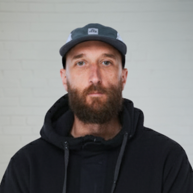 Brent Sandor