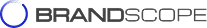Brandscope
