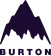 Burton