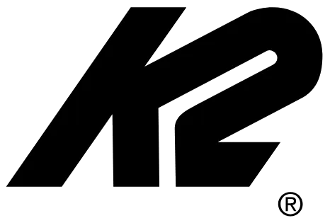 K2