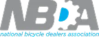 NBDA