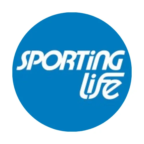 Sporting Life