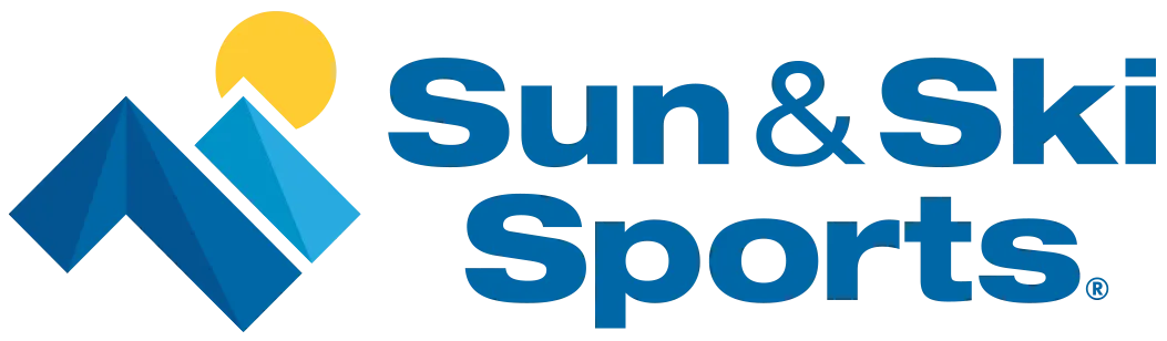 Sun & Ski Sports