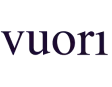Vuori
