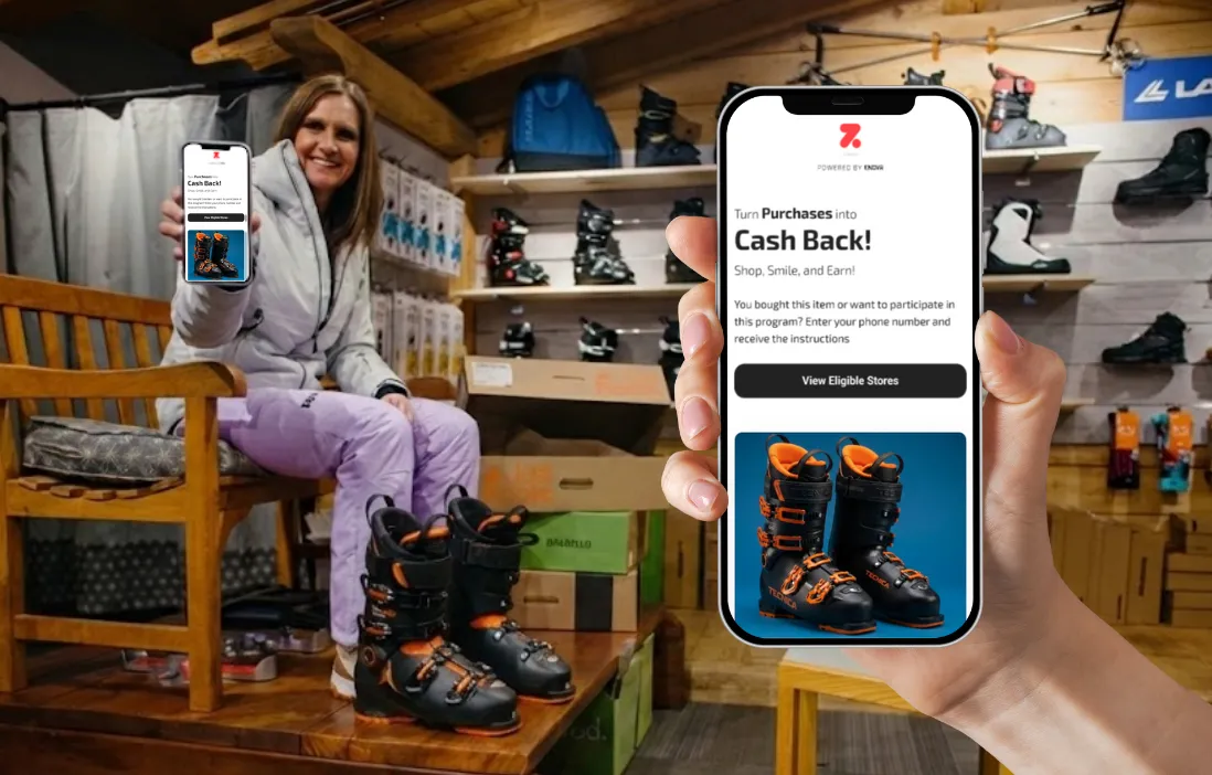 End the Competition Between Your DTC Site and Your Retail Partners