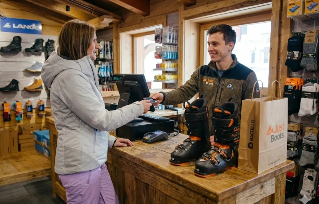 Give Your Retailers the Answer to "I Can Get This Cheaper Online"