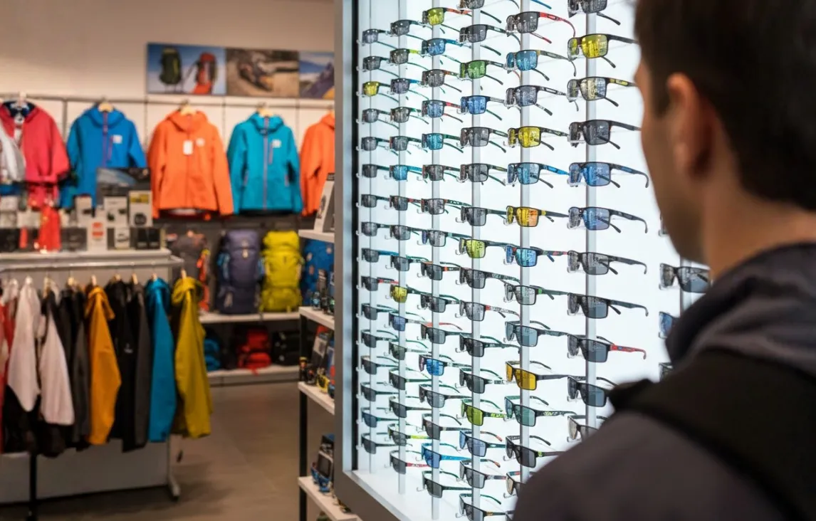 See Your Brand Through Your Customers' Eyes
