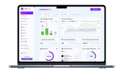See Results Live