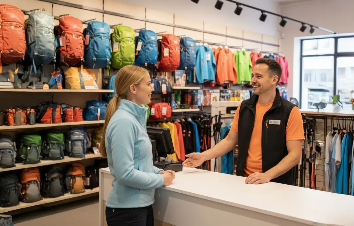 Know the Answer to Every Question