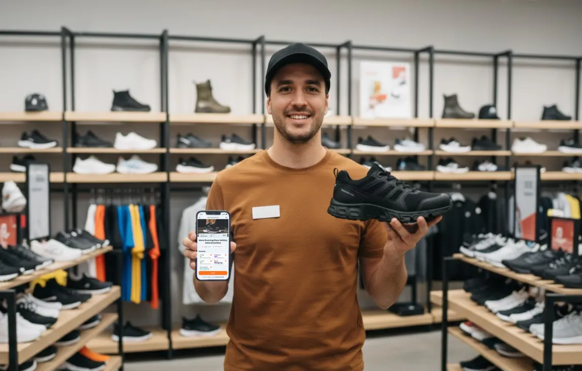 Keep Your Brand Top-of-Mind