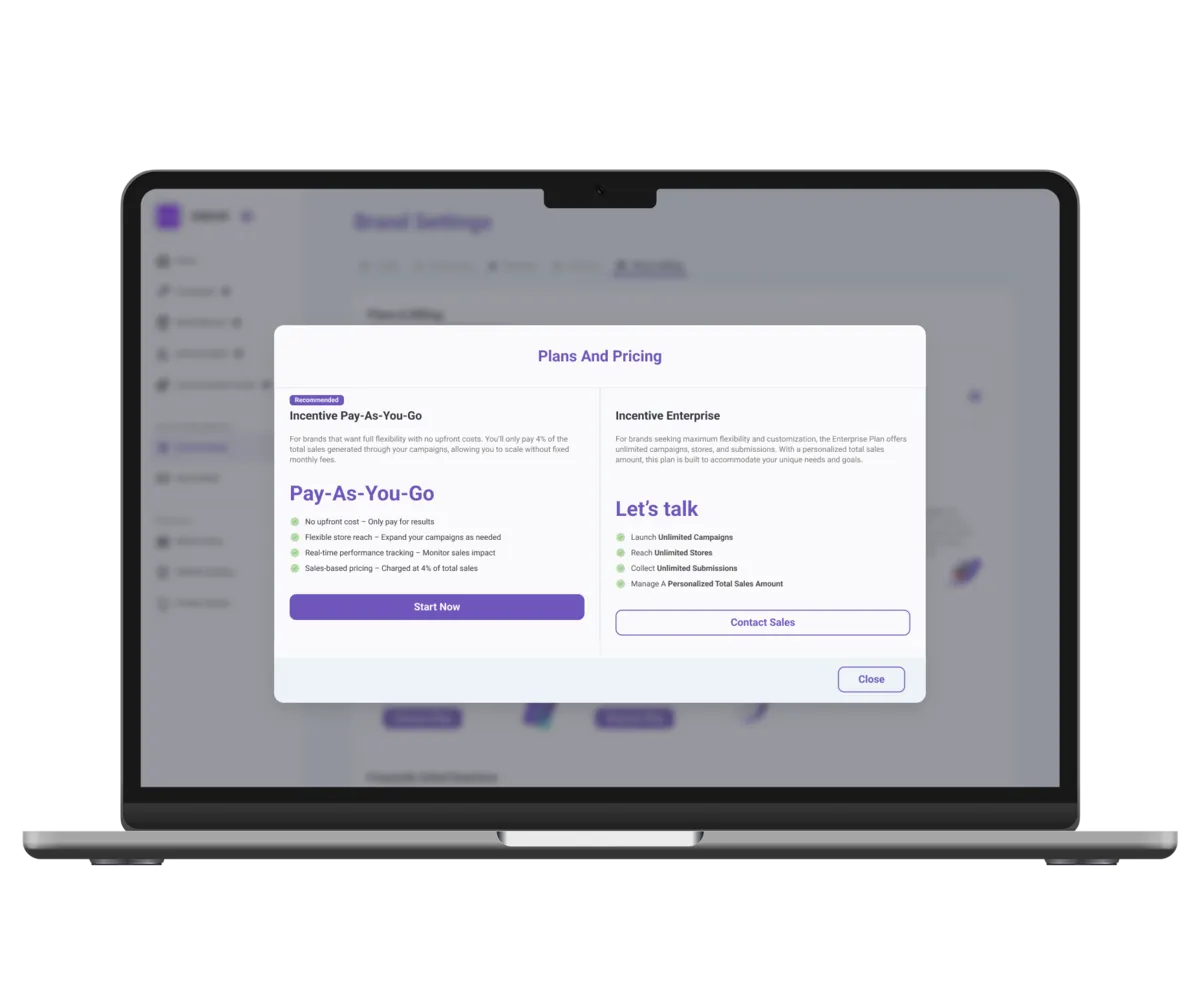 Begin with Pay-As-You-Go