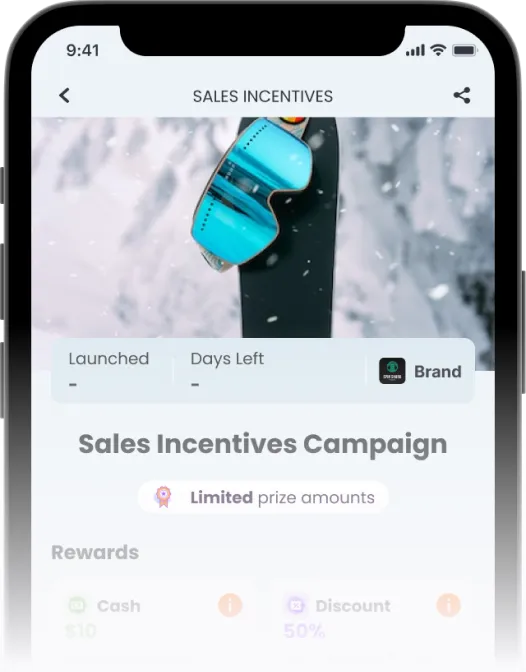 Connect Directly to the Shop Floor