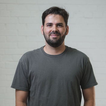 Bruno Portela