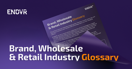 Brand-Wholesale-Retail-Industry-Glossary