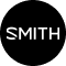 SMITH Optics