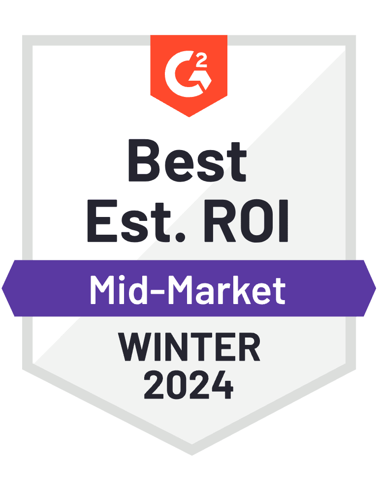 SalesGamification_BestEstimatedROI_Mid-Market_Roi