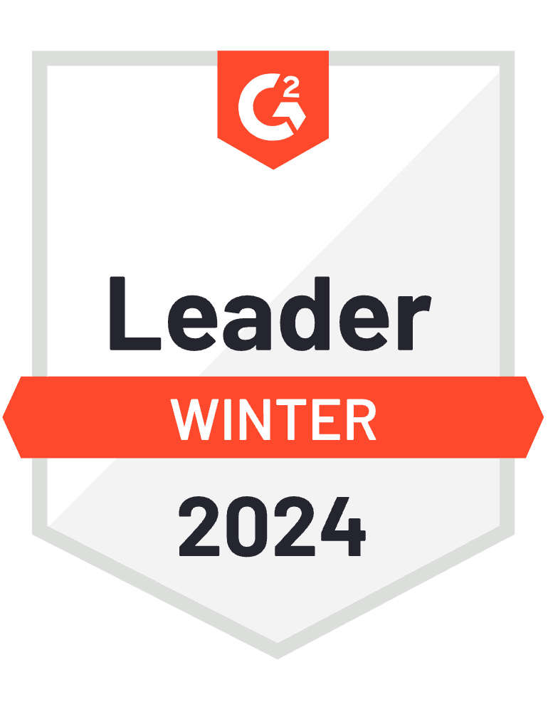 SalesGamification_Leader_Leader