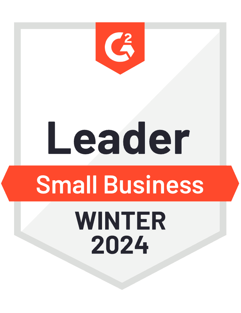 SalesGamification_Leader_Small-Business_Leader